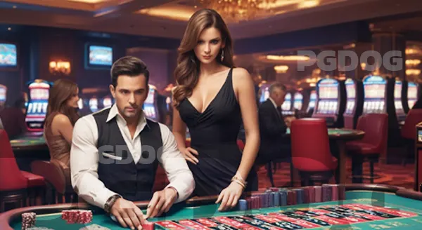 ถ้าโดนจับ พนันออนไลน์ ต้องทำยังไง