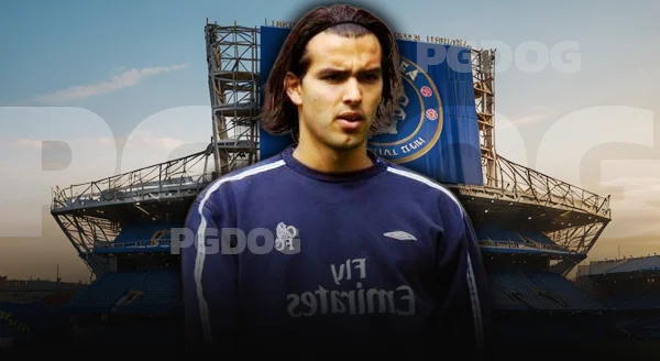 นูโน่ โมไรส์ อดีตนักเตะจอมเก่ง