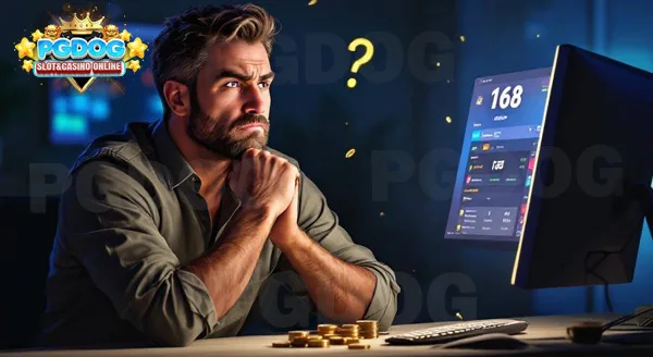 168 เล่นแล้วได้เงินจริงไหม