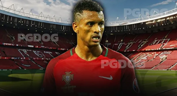 นานี่ อดีตแข้งจอมสับ