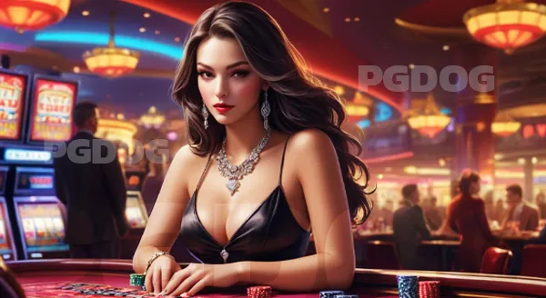 เว็บ 168 ดีกว่าเว็บอื่นตรงไหน