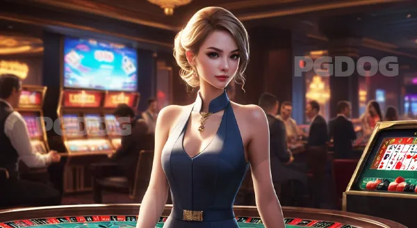 เว็บ 168 ปลอดภัยไหม