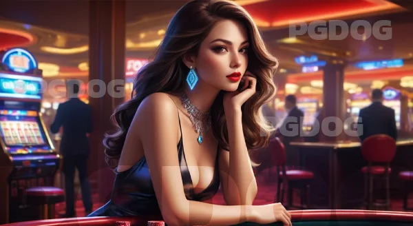 BKK WIN เข้าสู่ระบบ