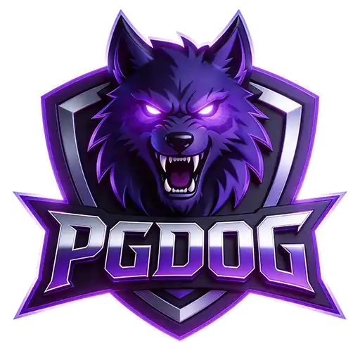 pgdog