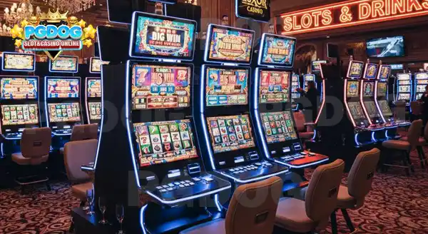 สล็อต ต้องหมุนกี่รอบ ถึงแตก