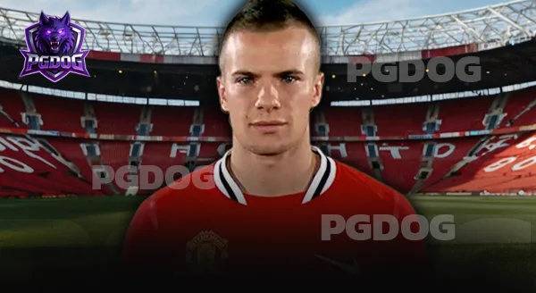 แข้งเก่าผีแดง ทอม เคลเวอร์ลีย์